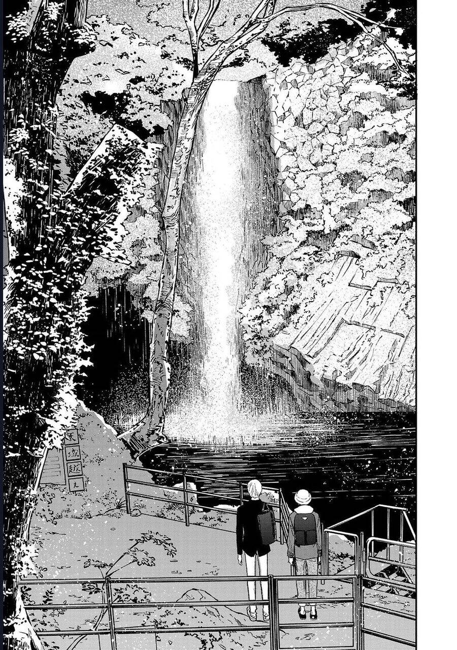 Vậy Để Tôi Giết Chúng Thay Cậu Nhé? - Chapter 64 - Page 13