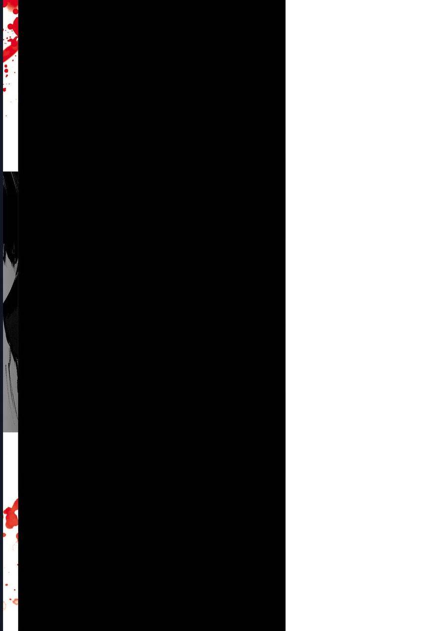 Vậy Để Tôi Giết Chúng Thay Cậu Nhé? - Chapter 64 - Page 28