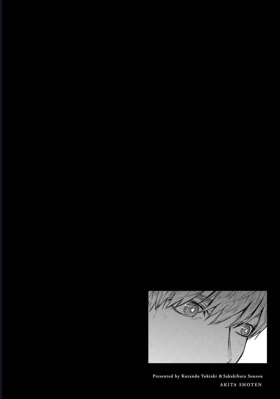 Vậy Để Tôi Giết Chúng Thay Cậu Nhé? - Chapter 64 - Page 31