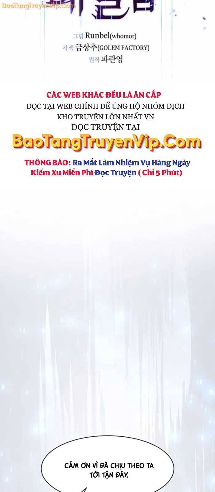 Tôi Thăng Cấp Bằng Kĩ Năng - Chapter 85 - Page 13