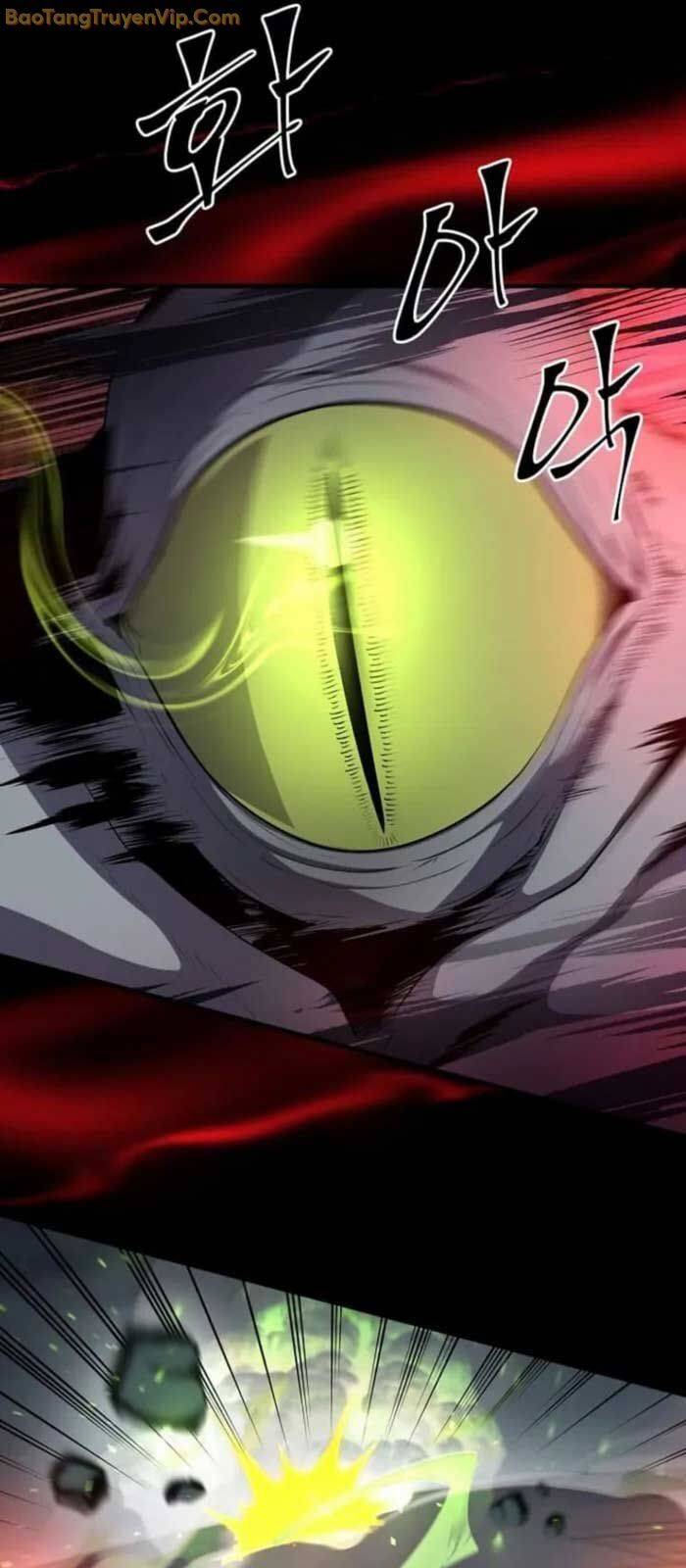 Tôi Thăng Cấp Bằng Kĩ Năng - Chapter 85 - Page 21