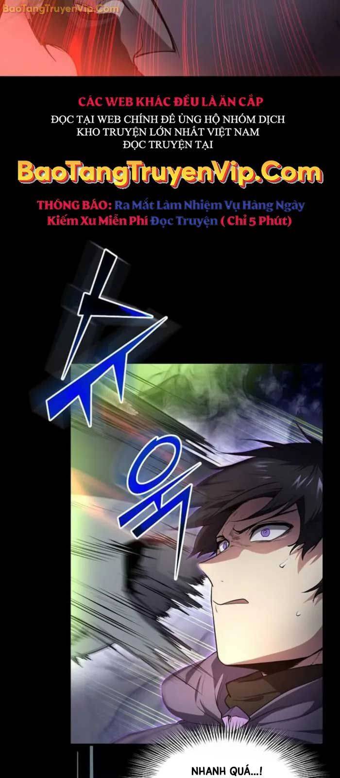 Tôi Thăng Cấp Bằng Kĩ Năng - Chapter 85 - Page 23