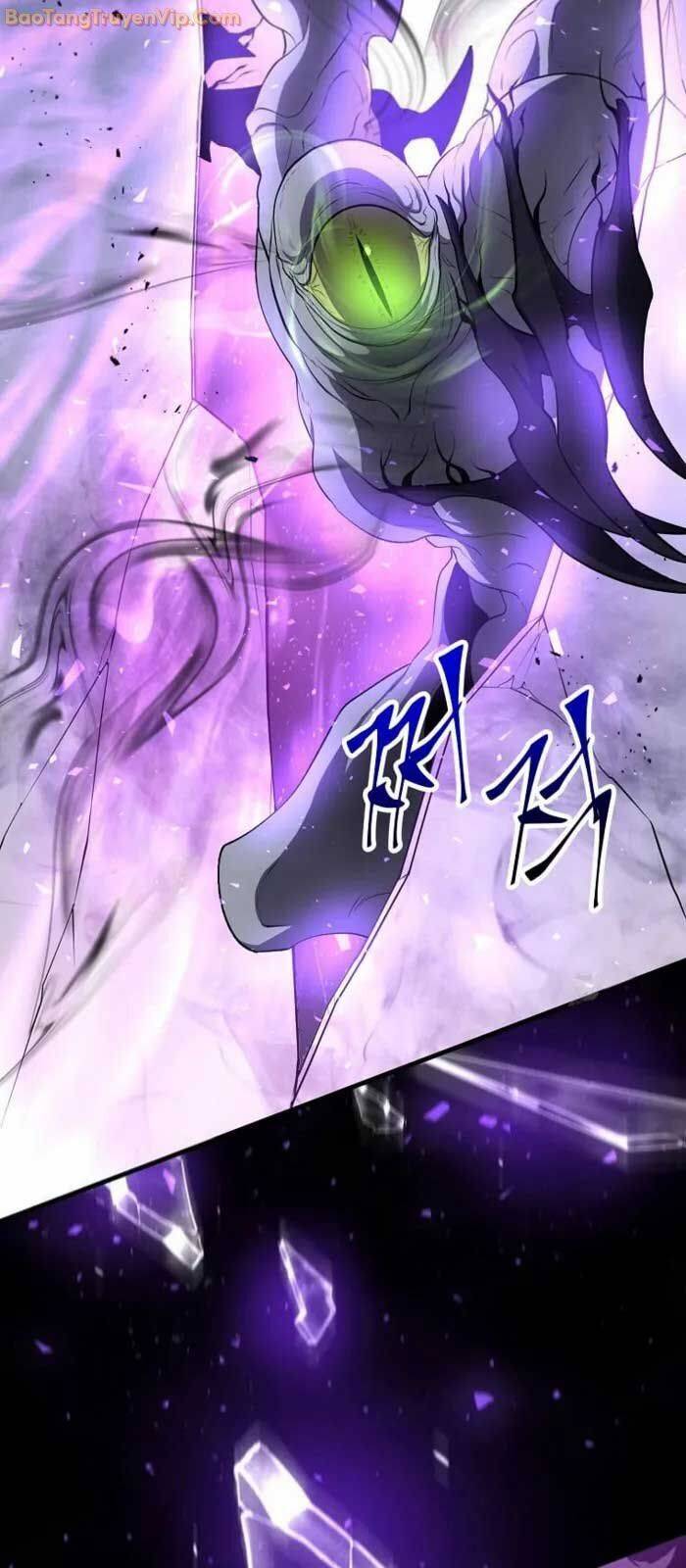 Tôi Thăng Cấp Bằng Kĩ Năng - Chapter 85 - Page 3