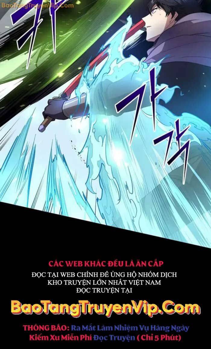 Tôi Thăng Cấp Bằng Kĩ Năng - Chapter 85 - Page 32