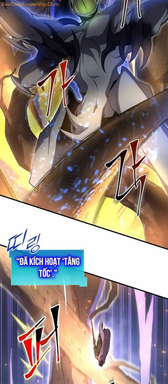 Tôi Thăng Cấp Bằng Kĩ Năng - Chapter 85 - Page 42