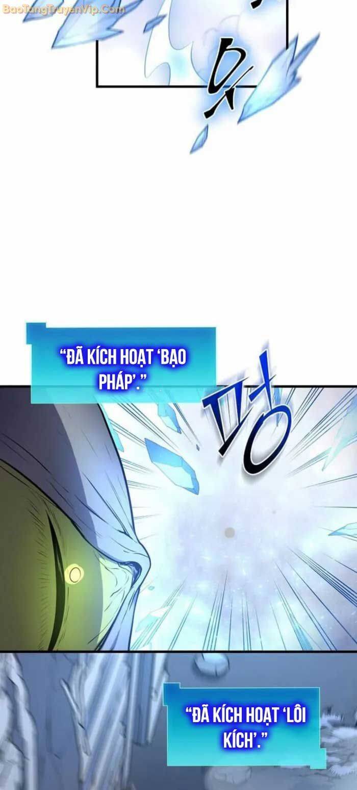 Tôi Thăng Cấp Bằng Kĩ Năng - Chapter 85 - Page 44