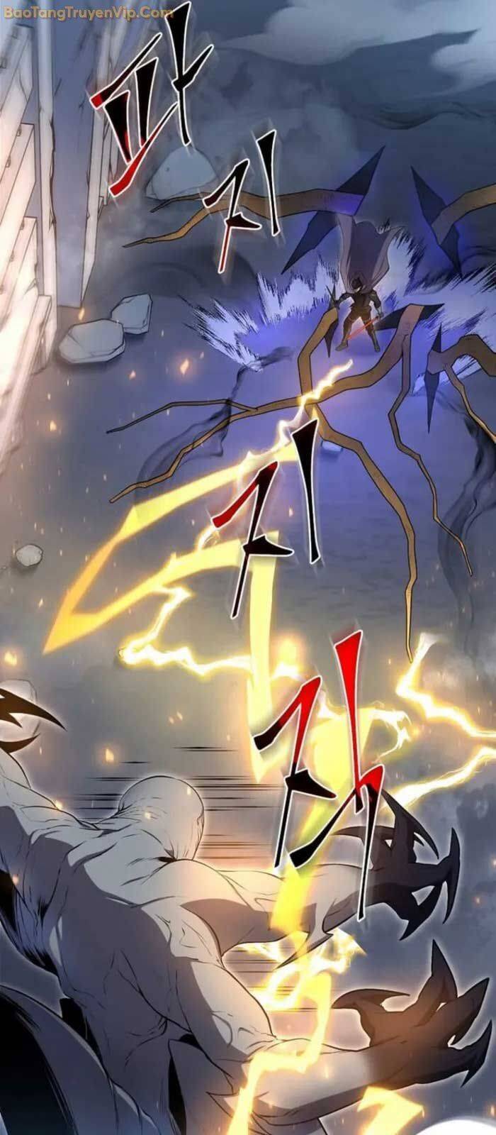 Tôi Thăng Cấp Bằng Kĩ Năng - Chapter 85 - Page 45