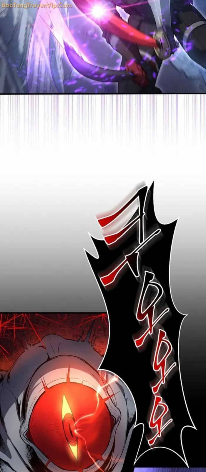 Tôi Thăng Cấp Bằng Kĩ Năng - Chapter 85 - Page 48