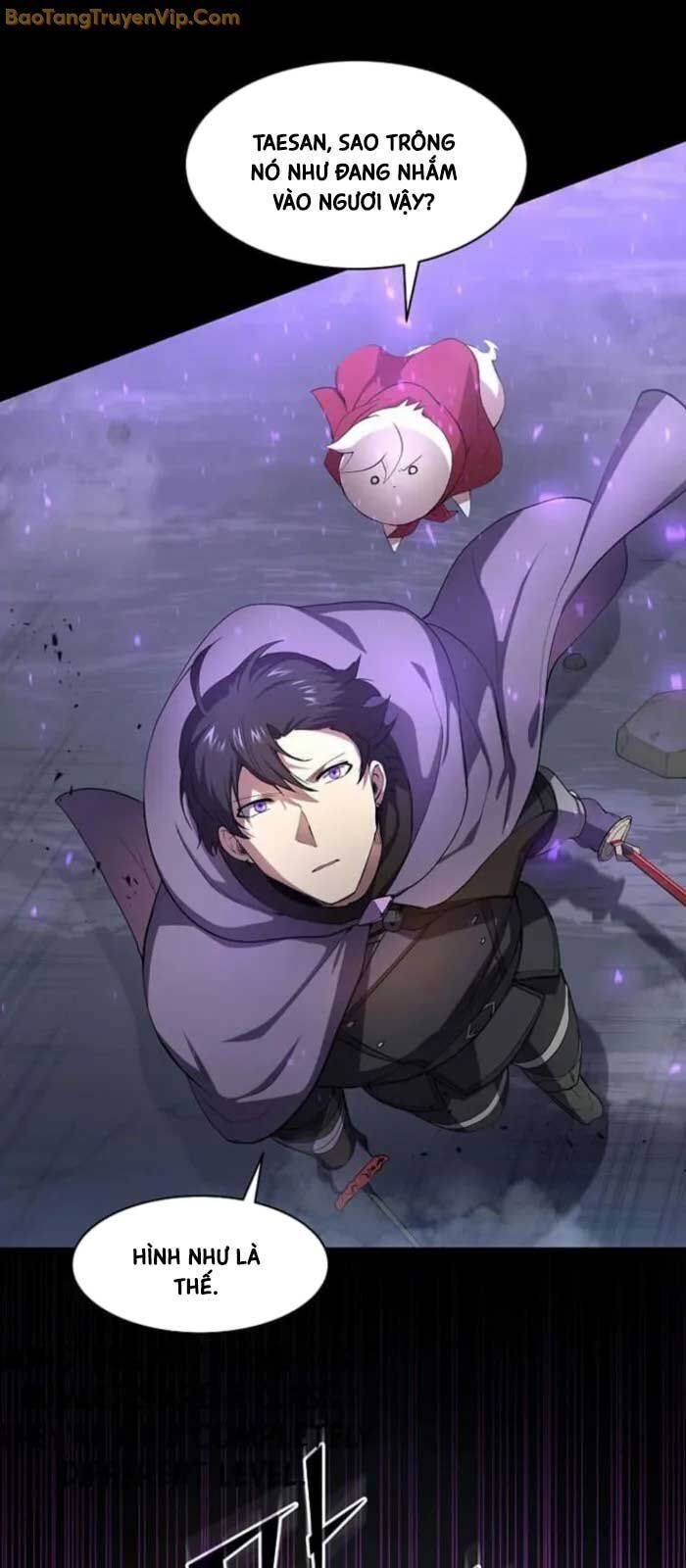 Tôi Thăng Cấp Bằng Kĩ Năng - Chapter 85 - Page 5