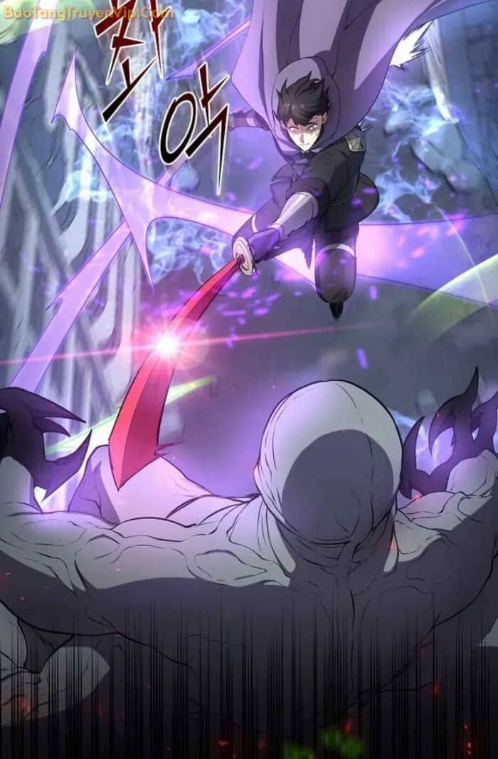 Tôi Thăng Cấp Bằng Kĩ Năng - Chapter 85 - Page 50