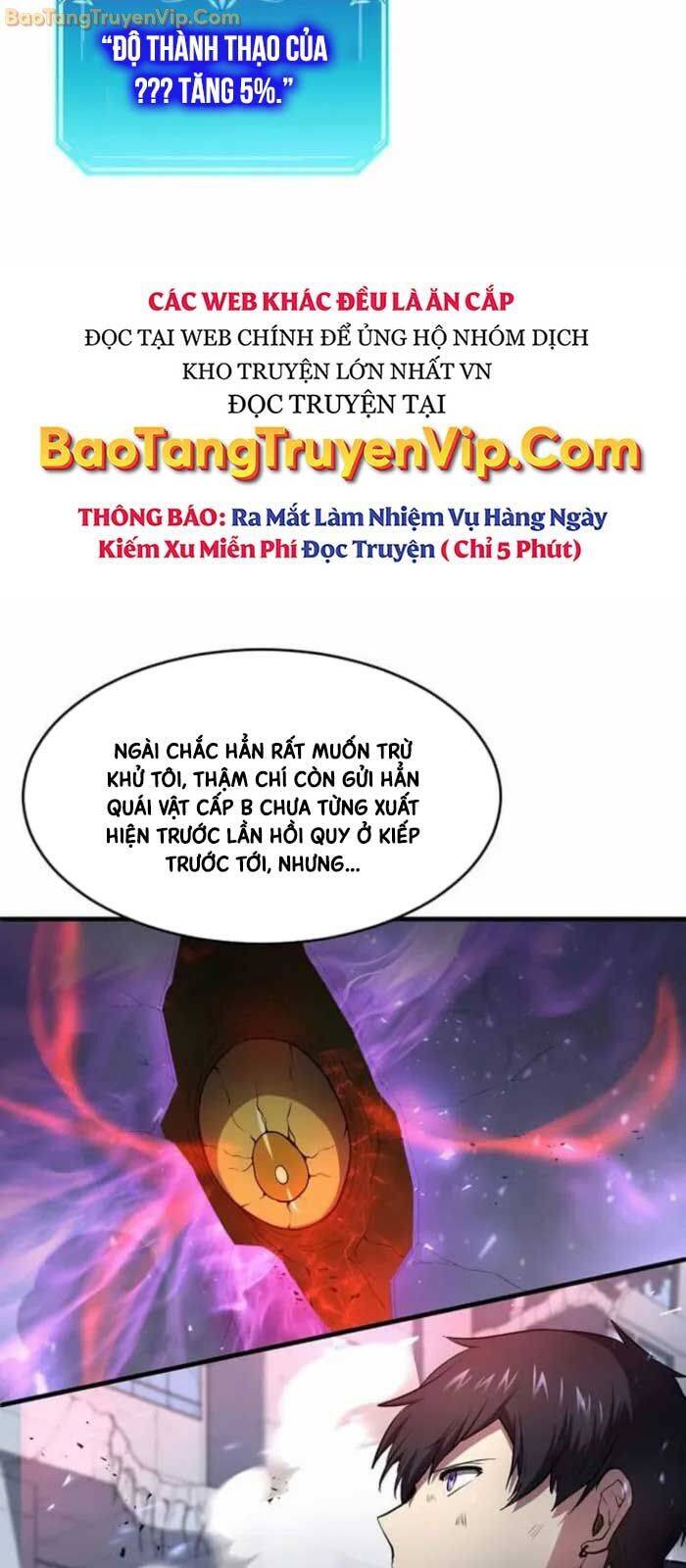 Tôi Thăng Cấp Bằng Kĩ Năng - Chapter 85 - Page 55