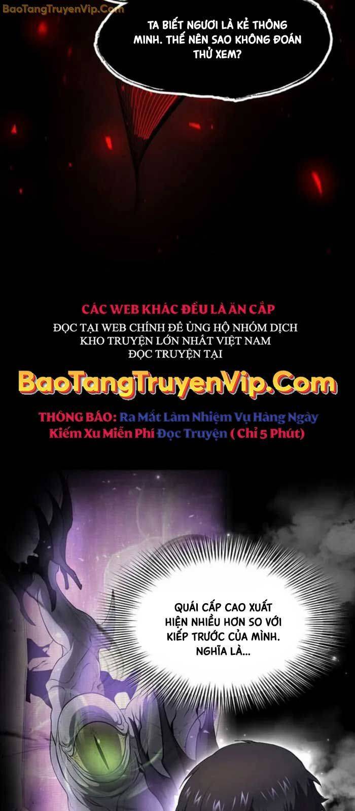 Tôi Thăng Cấp Bằng Kĩ Năng - Chapter 85 - Page 64