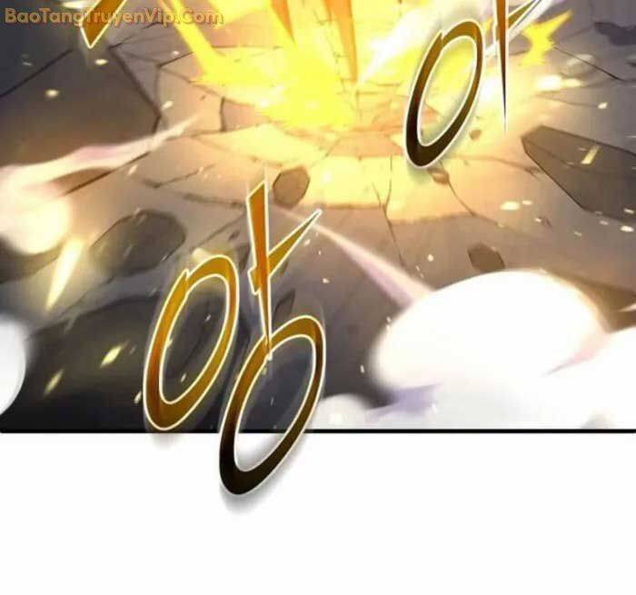 Tôi Thăng Cấp Bằng Kĩ Năng - Chapter 85 - Page 7