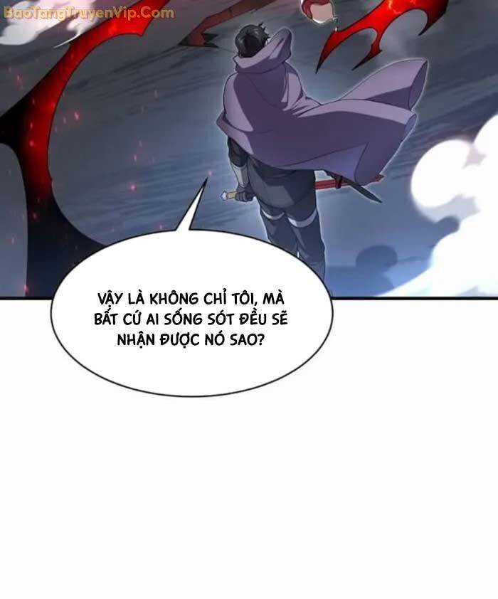 Tôi Thăng Cấp Bằng Kĩ Năng - Chapter 85 - Page 72