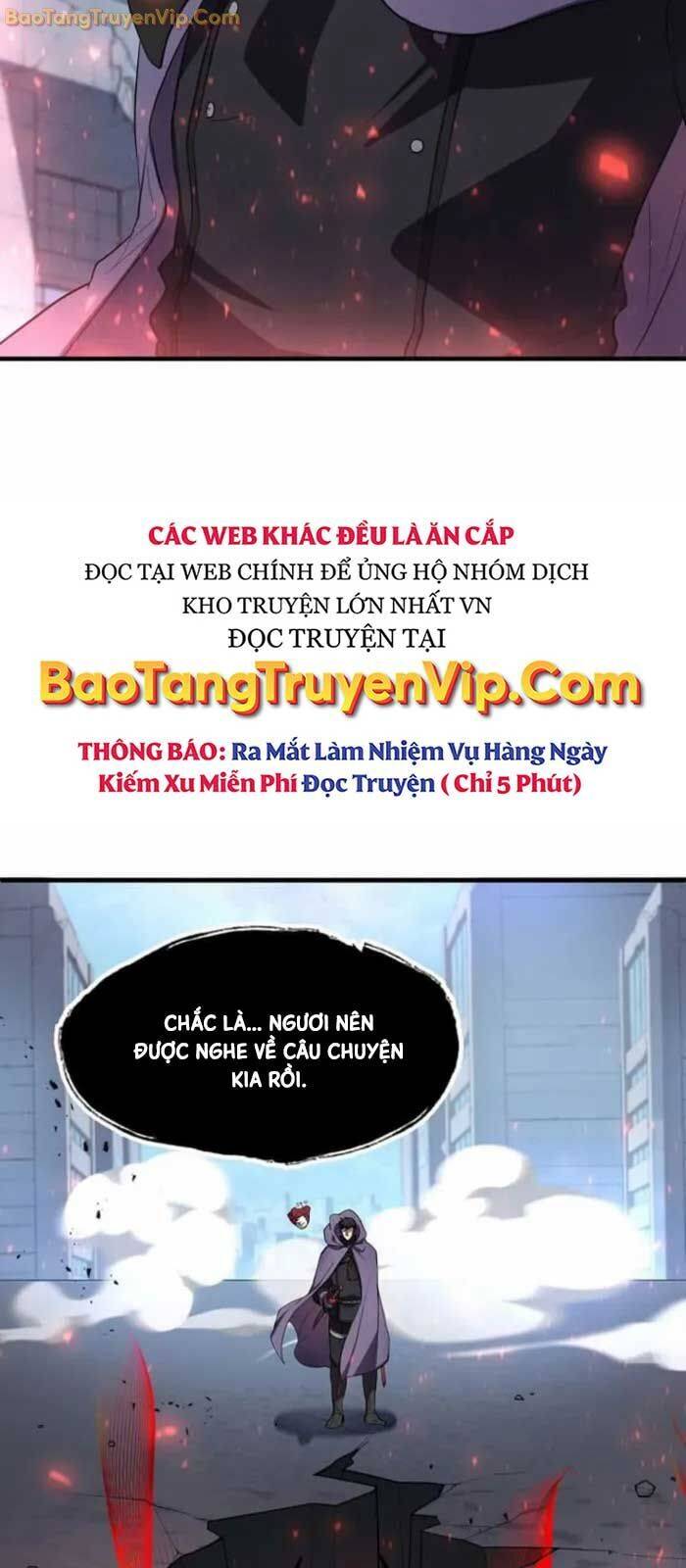 Tôi Thăng Cấp Bằng Kĩ Năng - Chapter 85 - Page 75