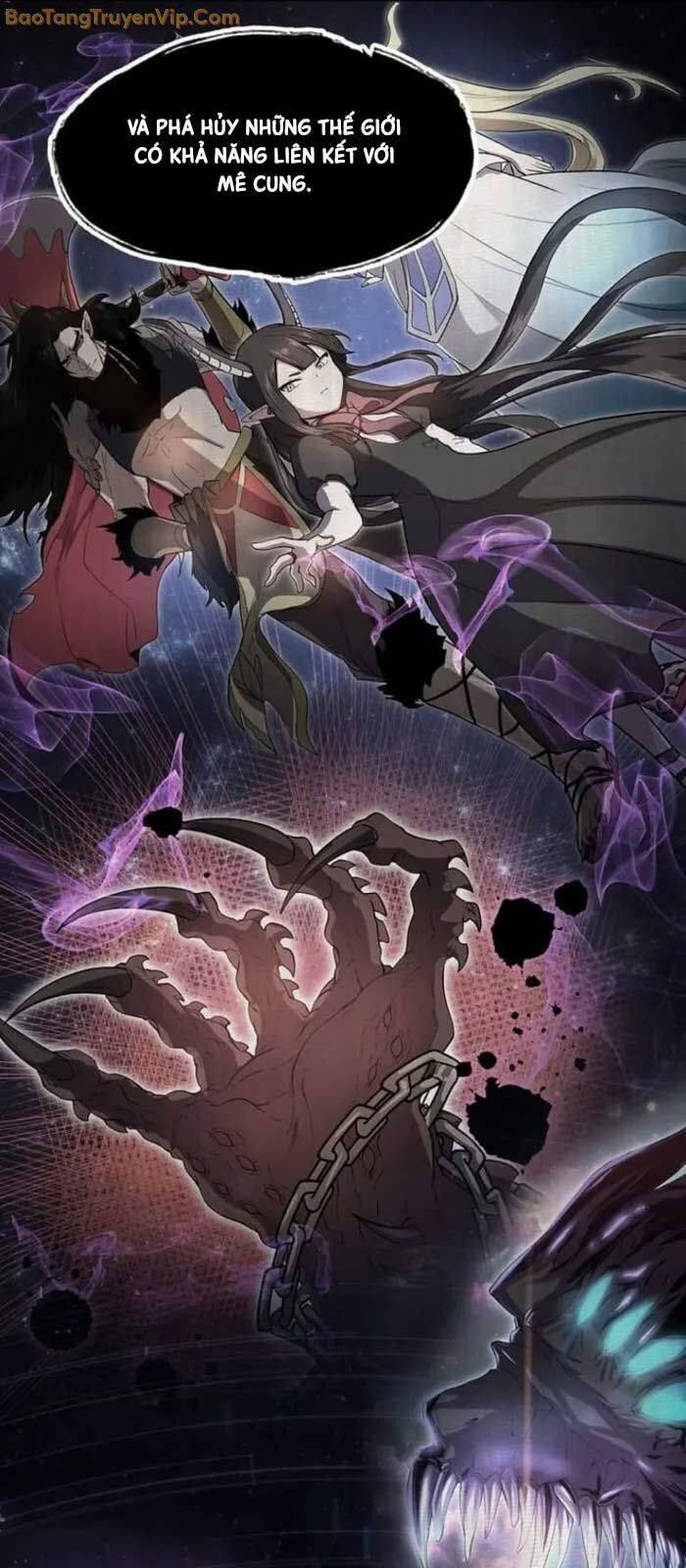 Tôi Thăng Cấp Bằng Kĩ Năng - Chapter 85 - Page 79