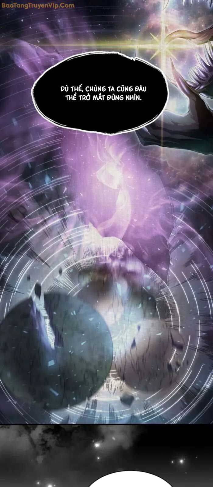 Tôi Thăng Cấp Bằng Kĩ Năng - Chapter 85 - Page 80