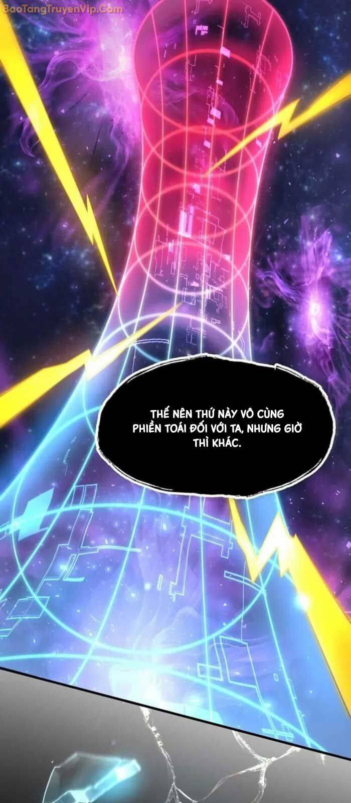 Tôi Thăng Cấp Bằng Kĩ Năng - Chapter 85 - Page 89