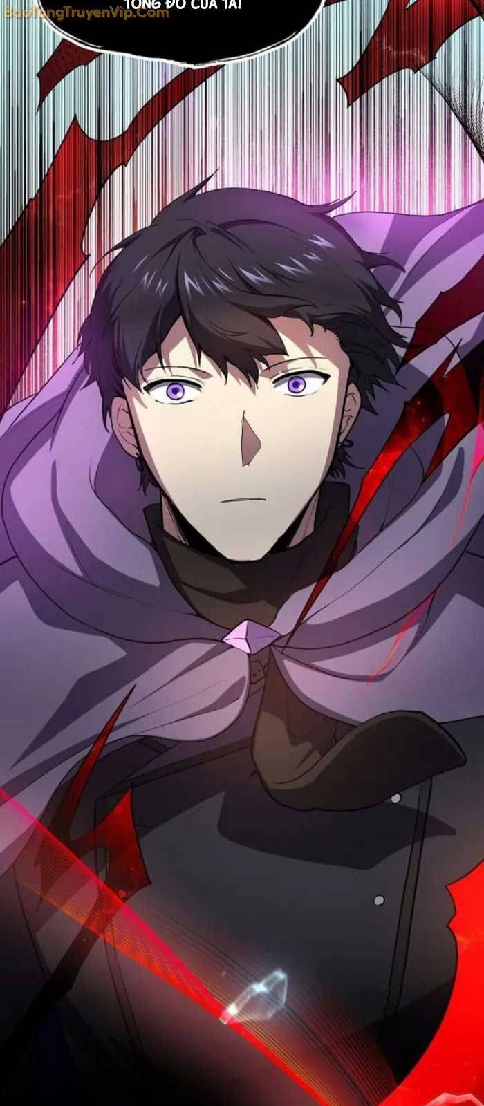 Tôi Thăng Cấp Bằng Kĩ Năng - Chapter 85 - Page 92