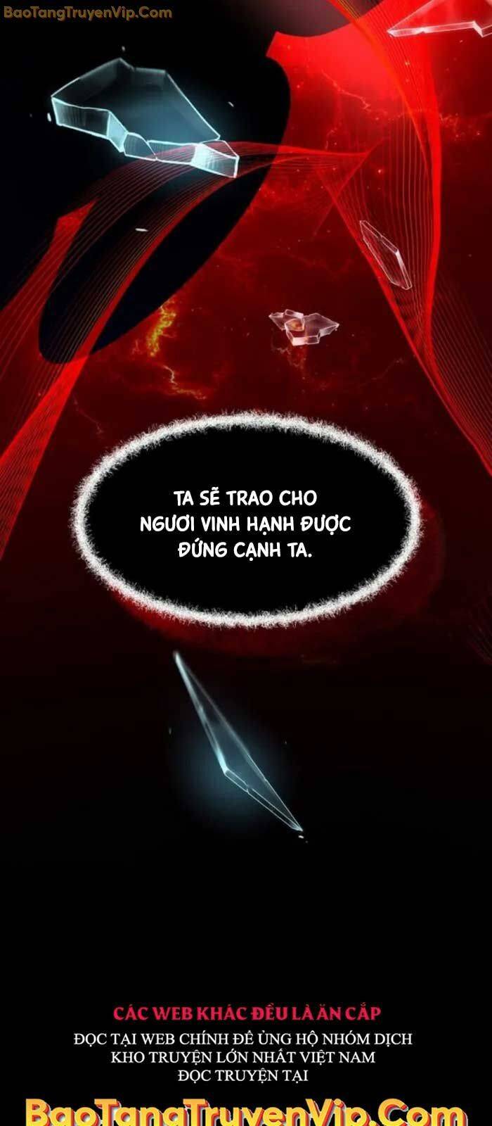 Tôi Thăng Cấp Bằng Kĩ Năng - Chapter 85 - Page 93