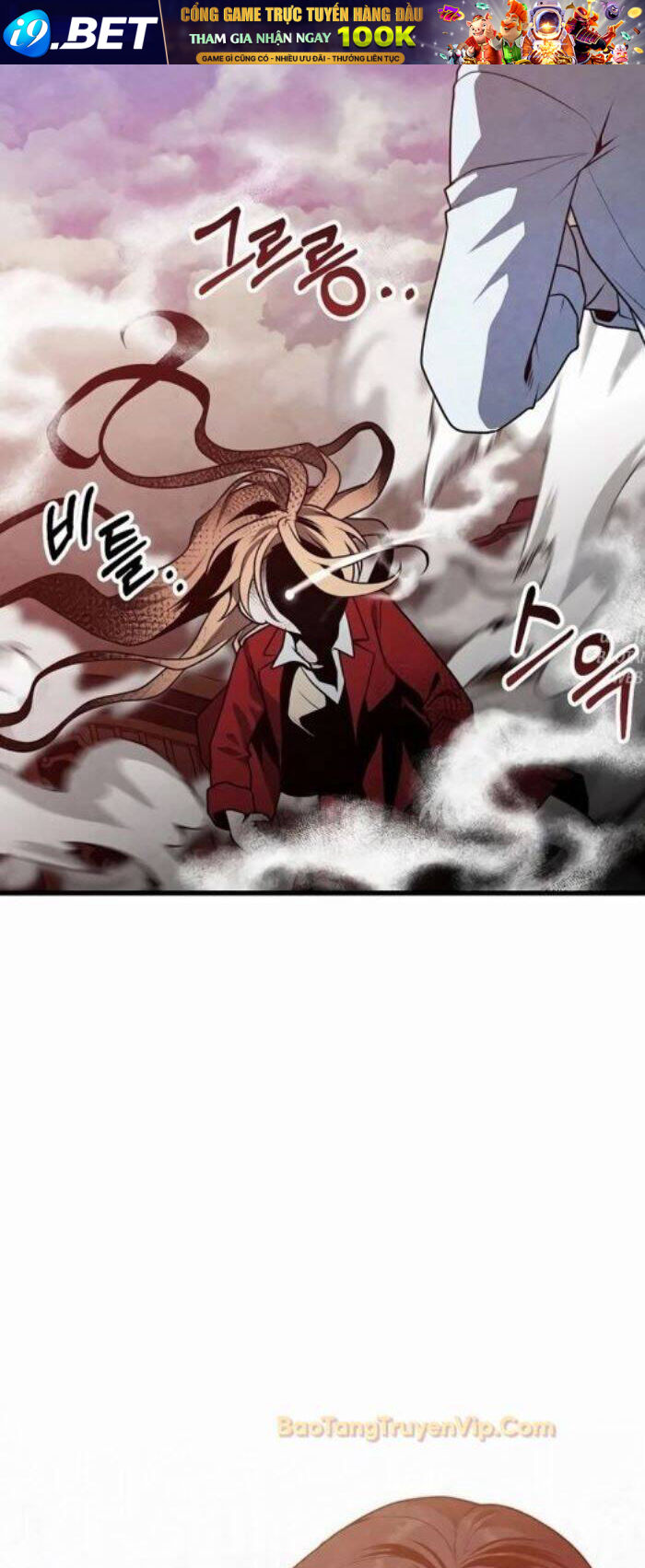 Con Trai Út Huyền Thoại Nhà Hầu Tước - Chapter 115 - Page 26