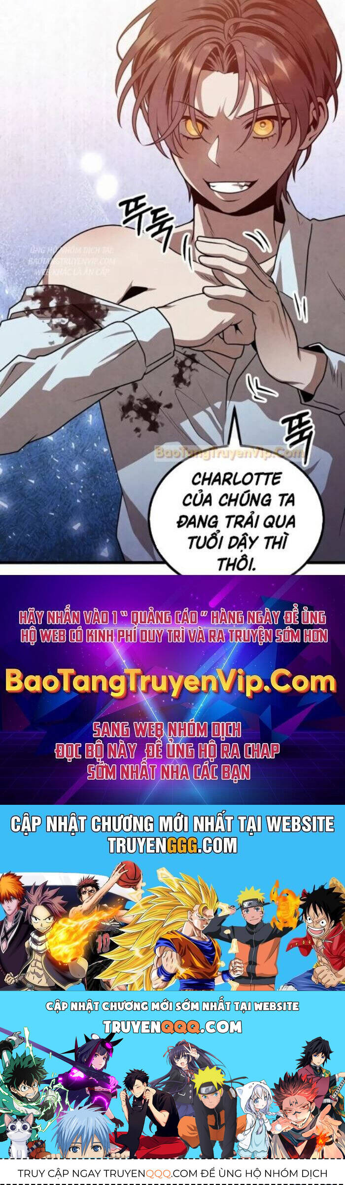 Con Trai Út Huyền Thoại Nhà Hầu Tước - Chapter 115 - Page 27