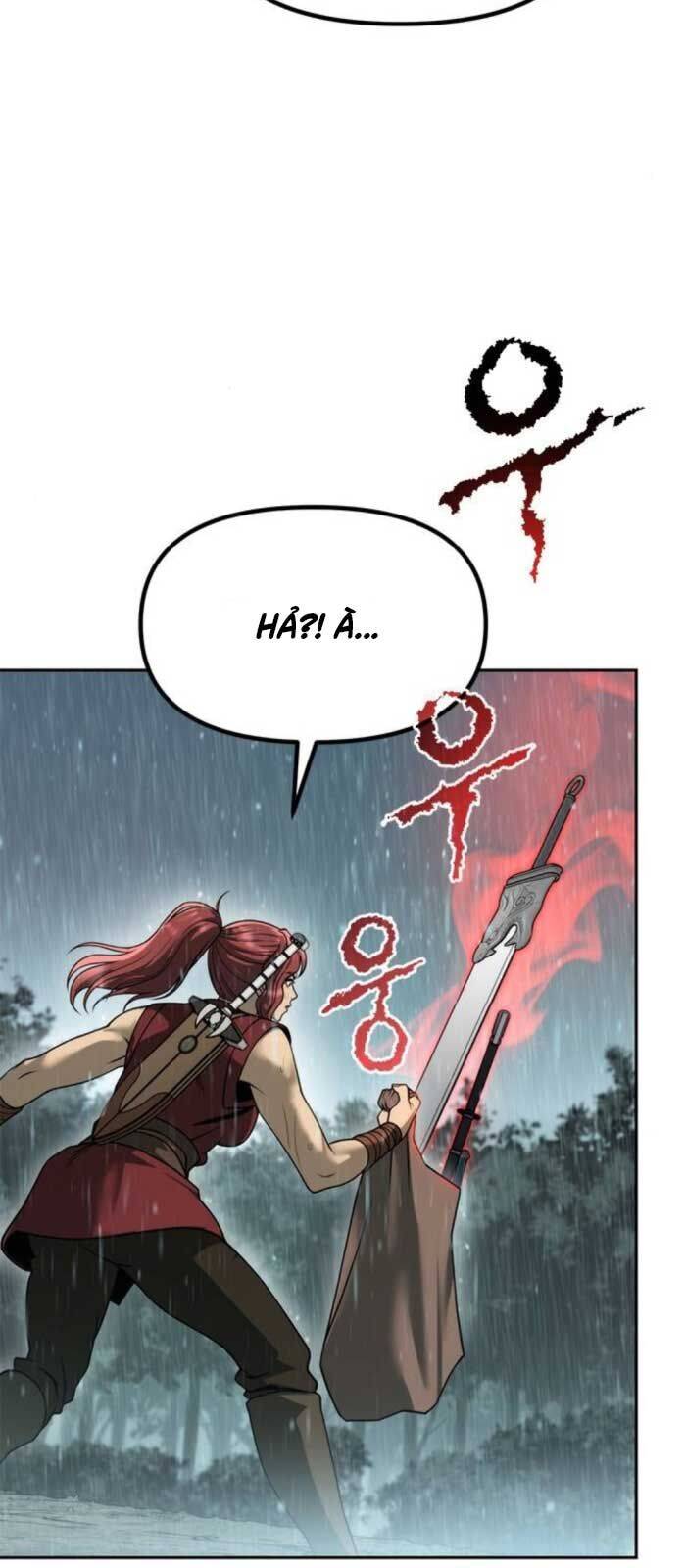 Ma Đạo Chuyển Sinh Ký - Chapter 97 - Page 102