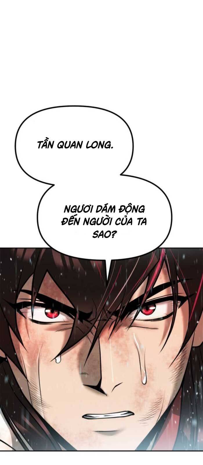 Ma Đạo Chuyển Sinh Ký - Chapter 97 - Page 103