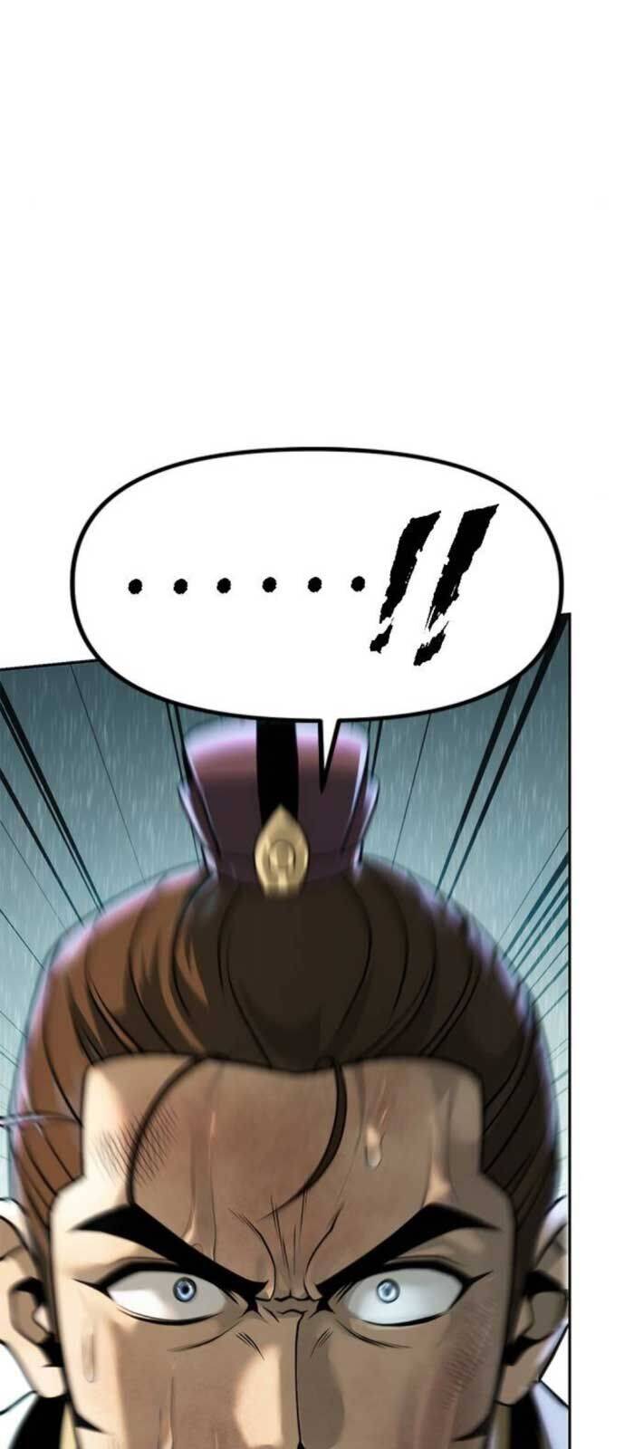 Ma Đạo Chuyển Sinh Ký - Chapter 97 - Page 104