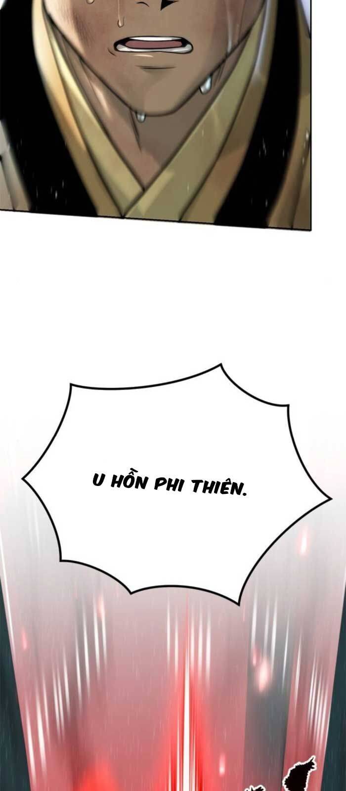 Ma Đạo Chuyển Sinh Ký - Chapter 97 - Page 105