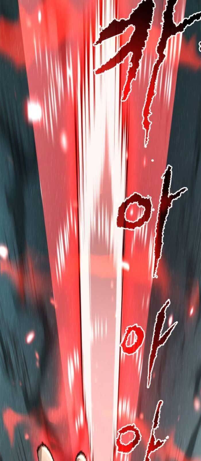 Ma Đạo Chuyển Sinh Ký - Chapter 97 - Page 106