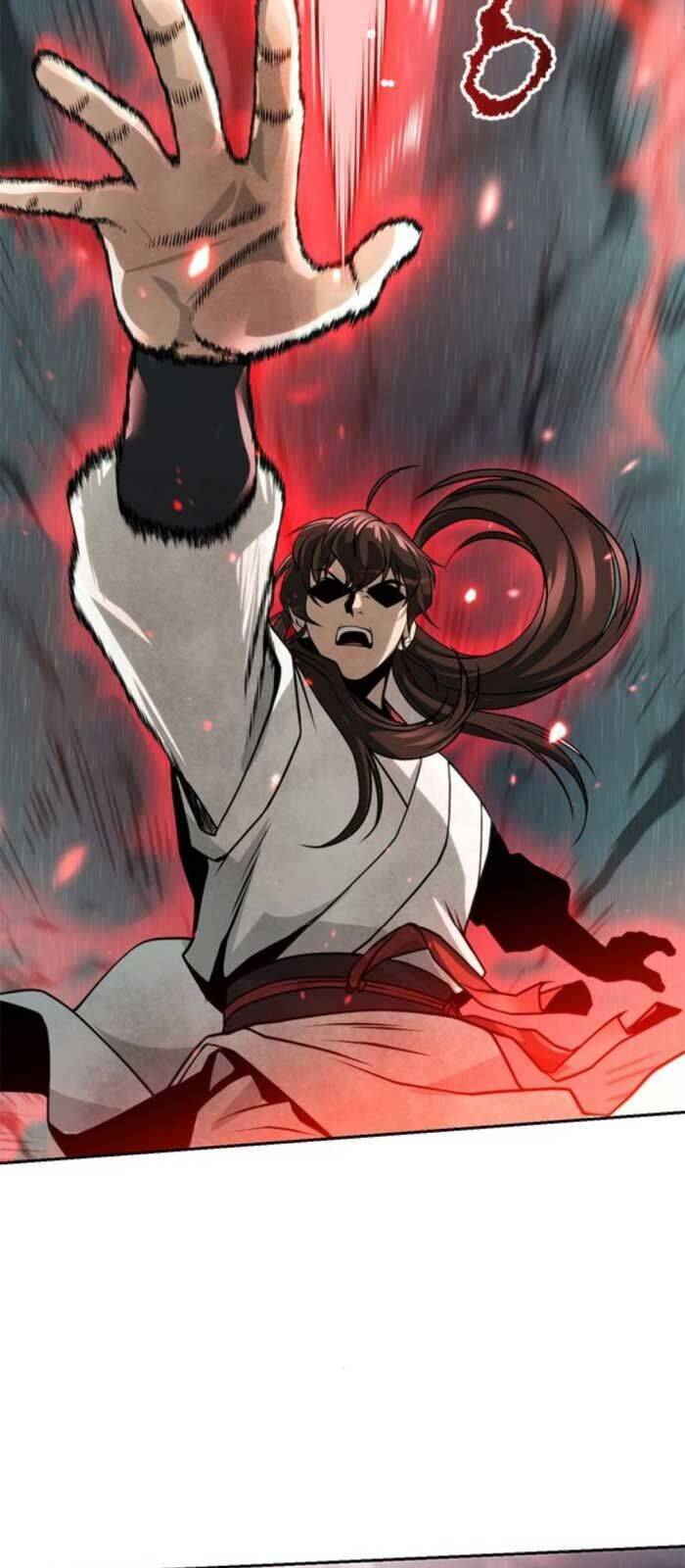 Ma Đạo Chuyển Sinh Ký - Chapter 97 - Page 107