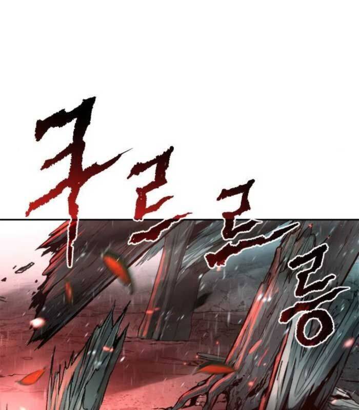 Ma Đạo Chuyển Sinh Ký - Chapter 97 - Page 109