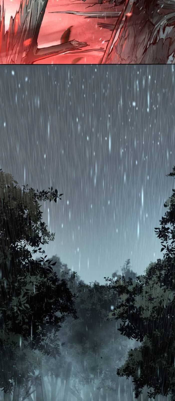 Ma Đạo Chuyển Sinh Ký - Chapter 97 - Page 110