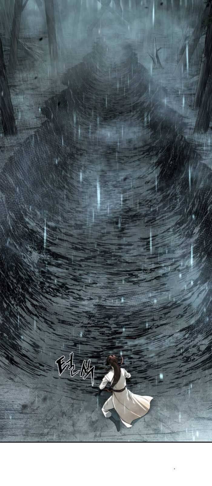 Ma Đạo Chuyển Sinh Ký - Chapter 97 - Page 111