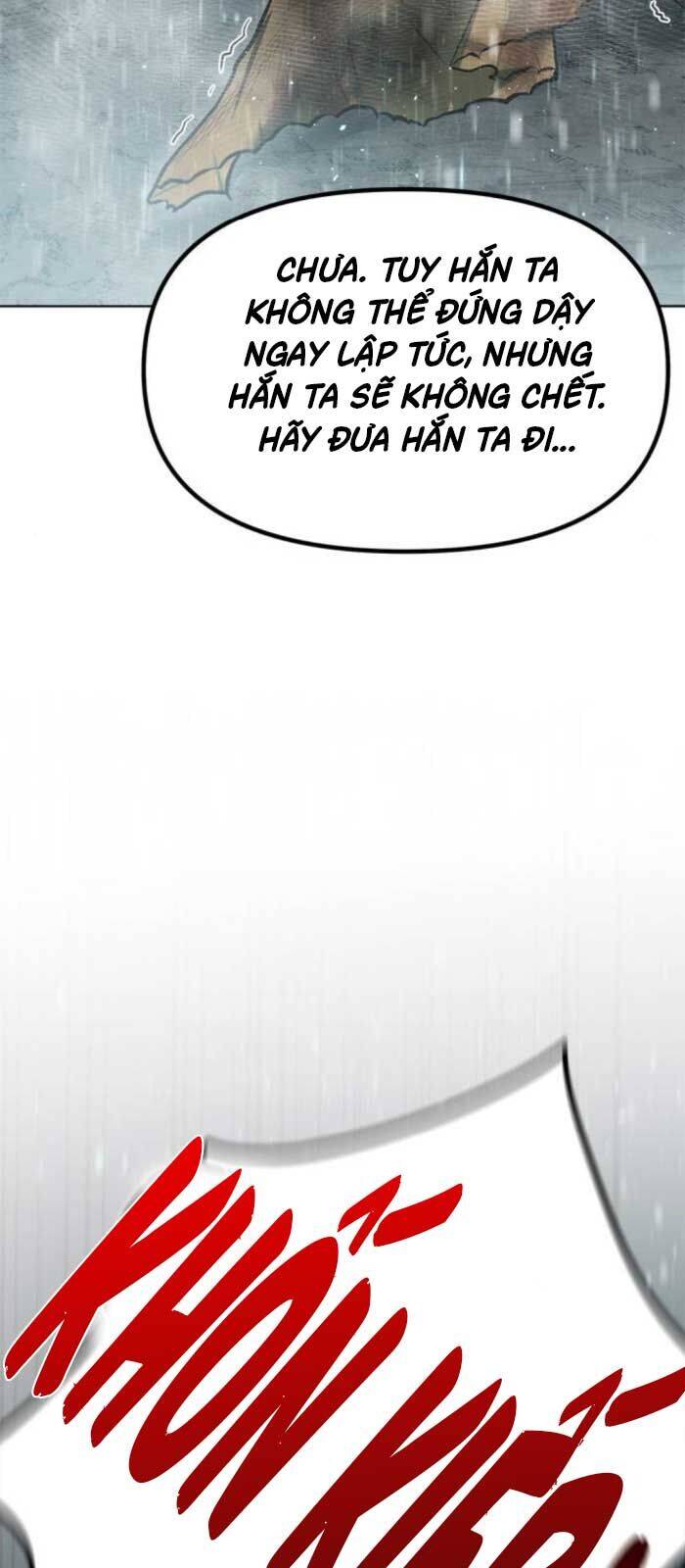 Ma Đạo Chuyển Sinh Ký - Chapter 97 - Page 114