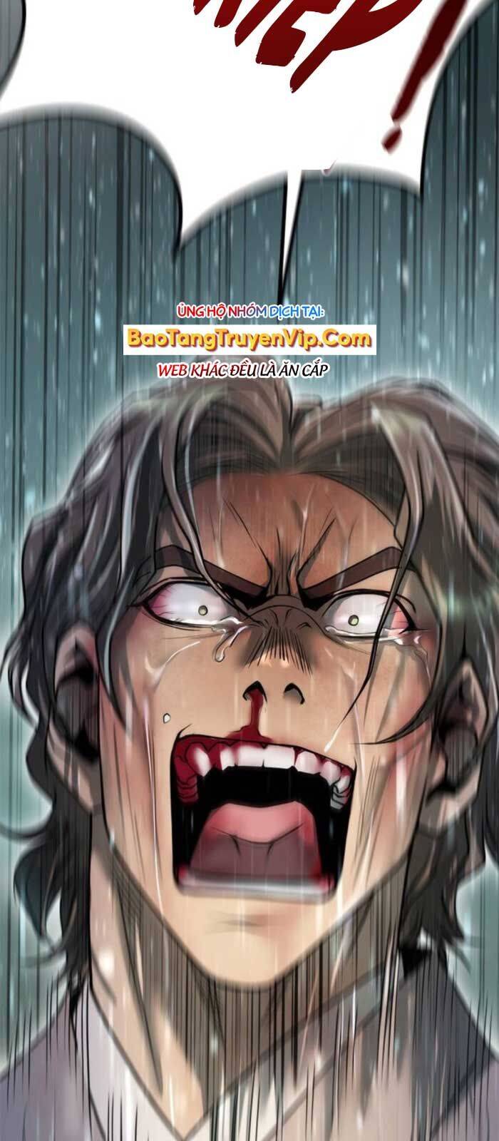 Ma Đạo Chuyển Sinh Ký - Chapter 97 - Page 115