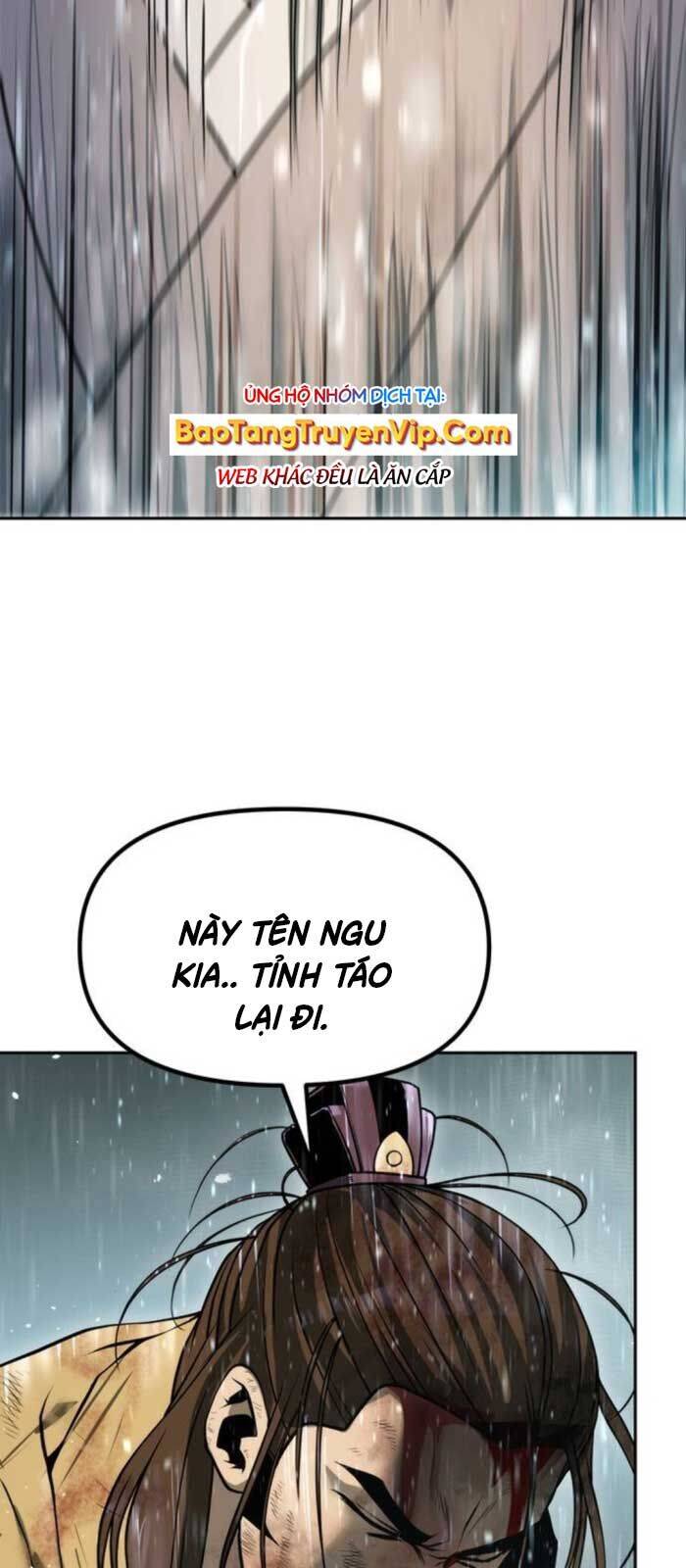 Ma Đạo Chuyển Sinh Ký - Chapter 97 - Page 116