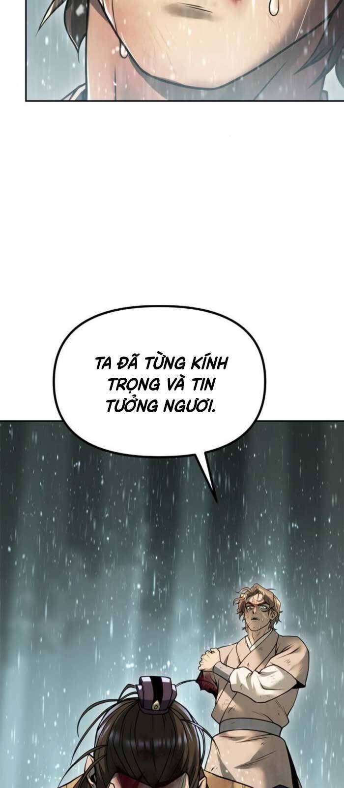 Ma Đạo Chuyển Sinh Ký - Chapter 97 - Page 118