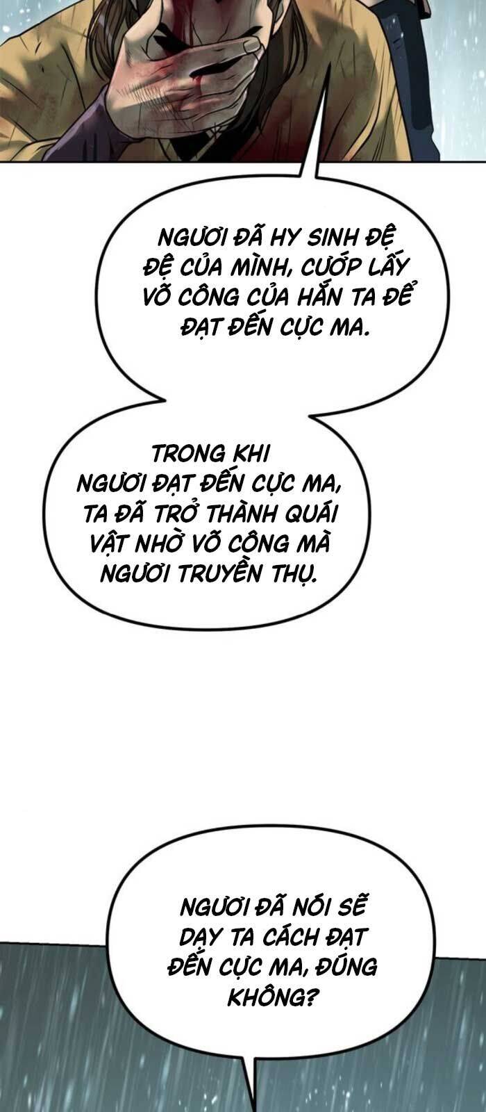 Ma Đạo Chuyển Sinh Ký - Chapter 97 - Page 119