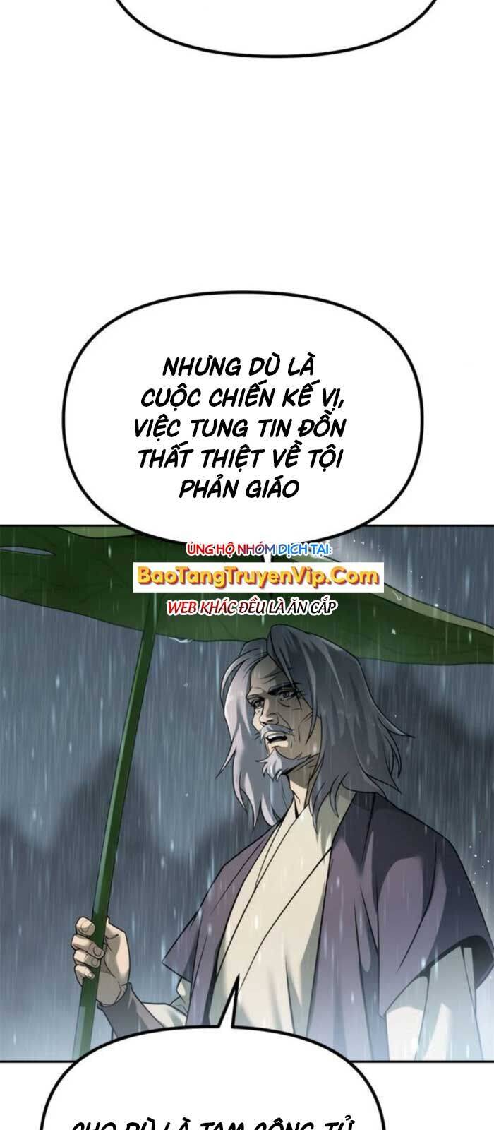 Ma Đạo Chuyển Sinh Ký - Chapter 97 - Page 12