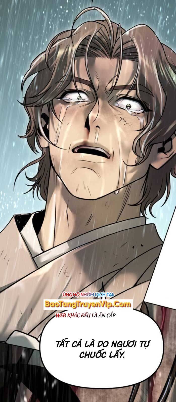 Ma Đạo Chuyển Sinh Ký - Chapter 97 - Page 120