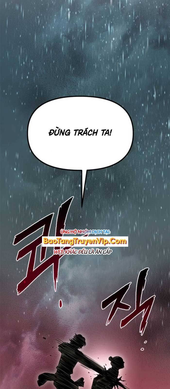 Ma Đạo Chuyển Sinh Ký - Chapter 97 - Page 122