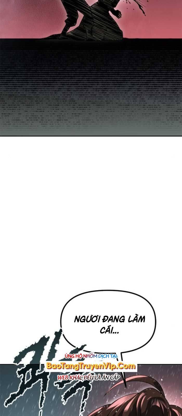 Ma Đạo Chuyển Sinh Ký - Chapter 97 - Page 123