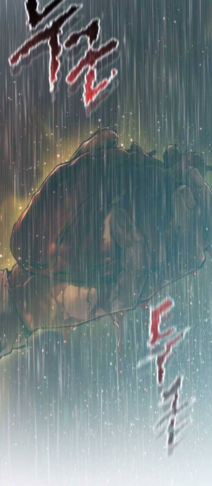 Ma Đạo Chuyển Sinh Ký - Chapter 97 - Page 125