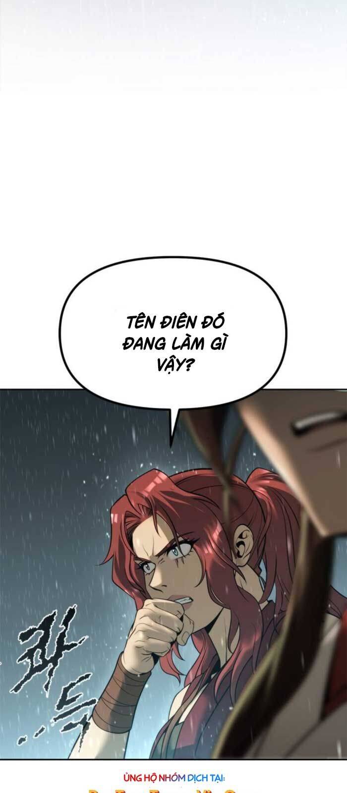 Ma Đạo Chuyển Sinh Ký - Chapter 97 - Page 126