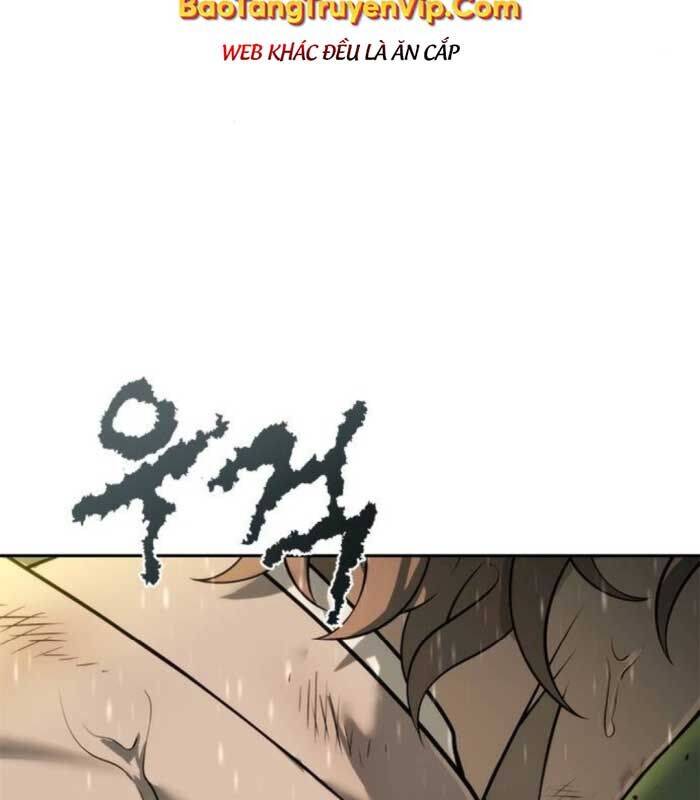 Ma Đạo Chuyển Sinh Ký - Chapter 97 - Page 127