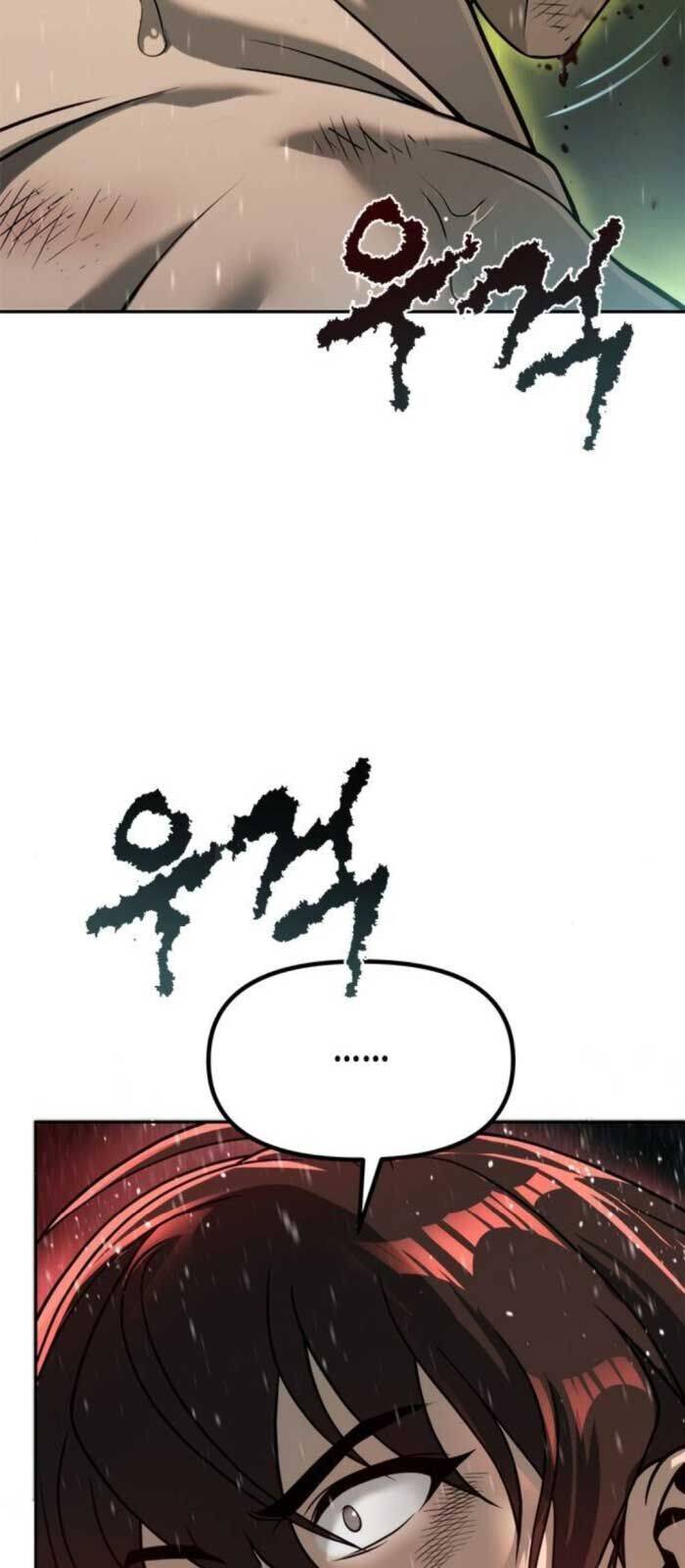 Ma Đạo Chuyển Sinh Ký - Chapter 97 - Page 128