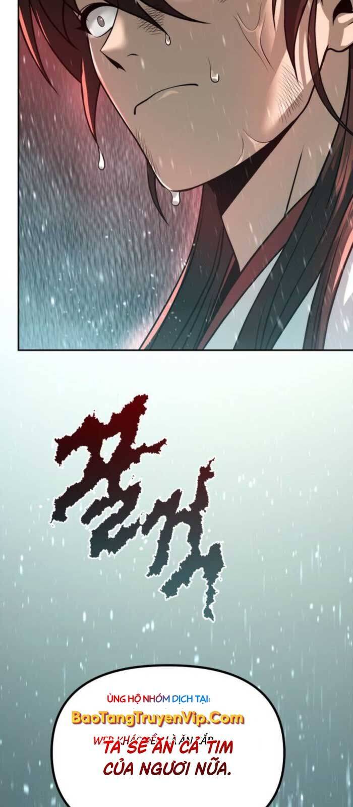 Ma Đạo Chuyển Sinh Ký - Chapter 97 - Page 129