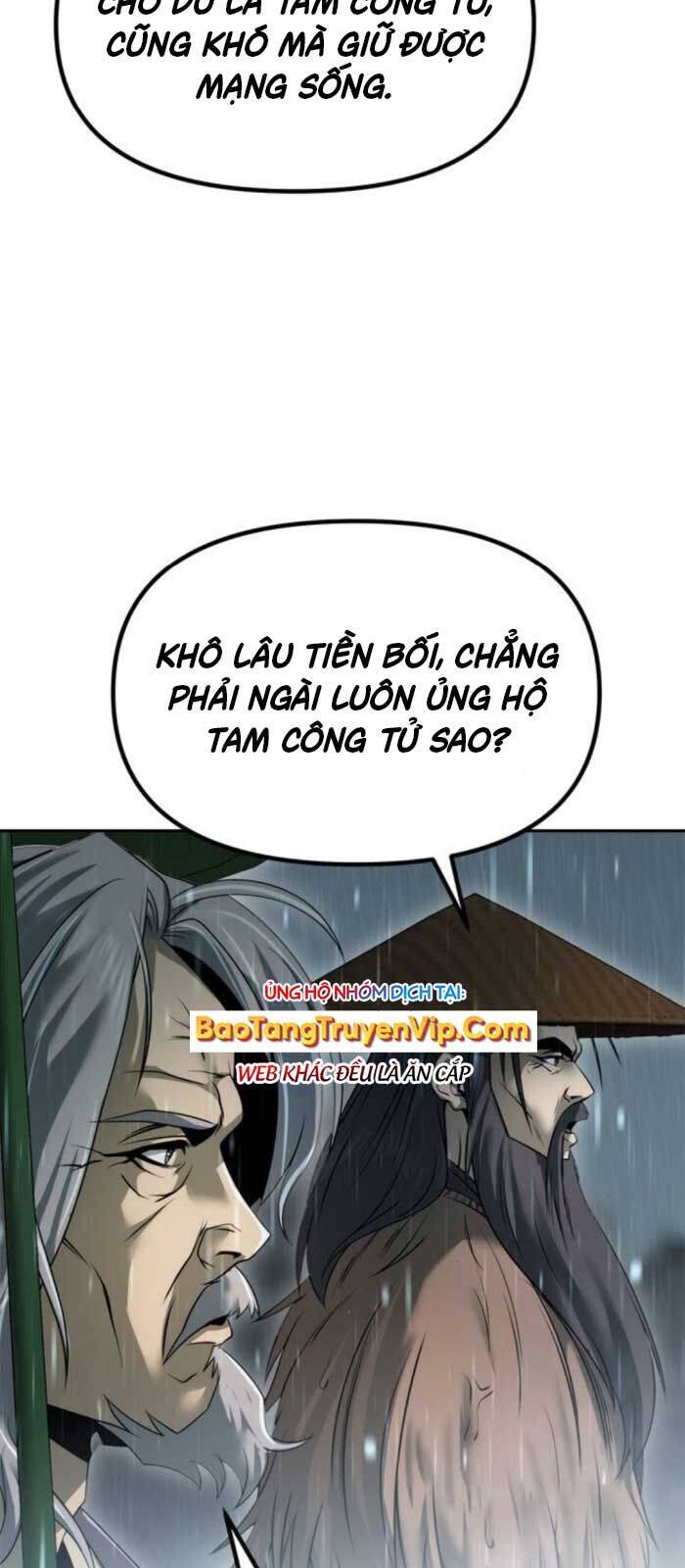 Ma Đạo Chuyển Sinh Ký - Chapter 97 - Page 13